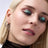 Catrice Space Glam Chrome Eyeshadow 060 , 1 gr