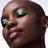 Catrice Space Glam Chrome Eyeshadow 060 , 1 gr