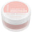 Catrice Under Eye Brightener Setting Powder 010 , 2.3 g