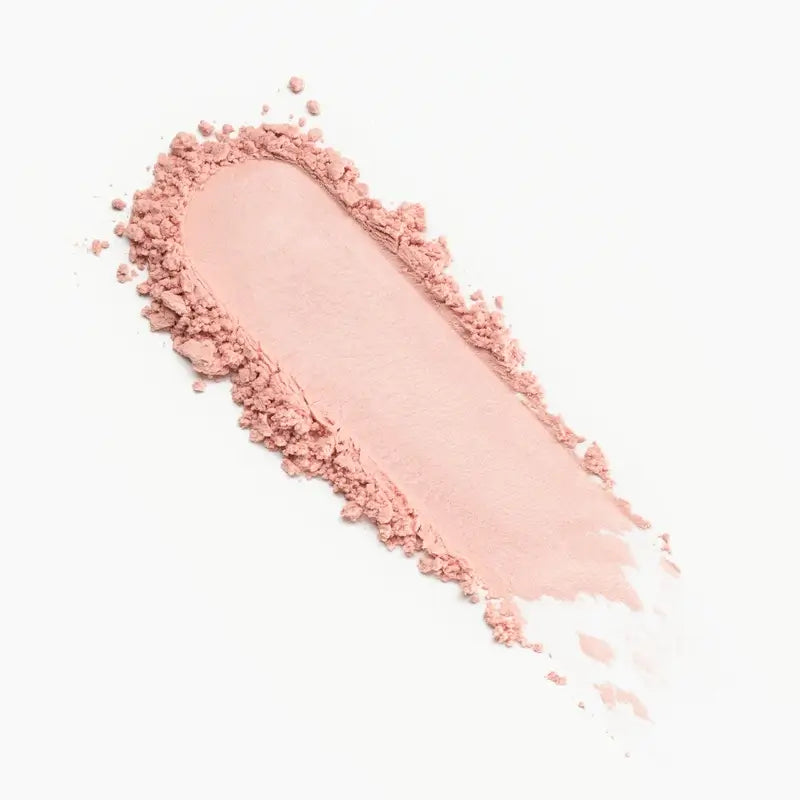 Catrice Under Eye Brightener Setting Powder 010 , 2.3 g