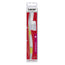Lacer Surgical Technic Toothbrush