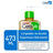 CeraVe Moisturising Foaming Cleansing Oil, 473 ml