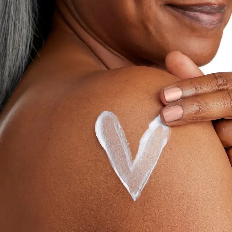 Cerave Intensive Moisturising Cream 5% Hydro-Urea, 340 g