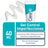 CeraVe Imperfection Control Gel, 40 ml