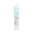 CeraVe Imperfection Control Gel, 40 ml
