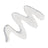 CeraVe Imperfection Control Gel, 40 ml
