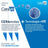 CeraVe Face Moisturising Lotion SPF30, 52 ml