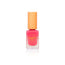 Charlotte Bio Nail Polish Pink Moment 10 Ml