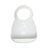 Chicco Silicone Bib