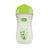 Chicco Neutral Luminous Tumbler 14M+
