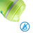 Chicco Neutral Luminous Tumbler 14M+