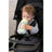 Chicco Neutral Luminous Tumbler 14M+