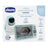 Chicco Video Baby Monitor Evolution