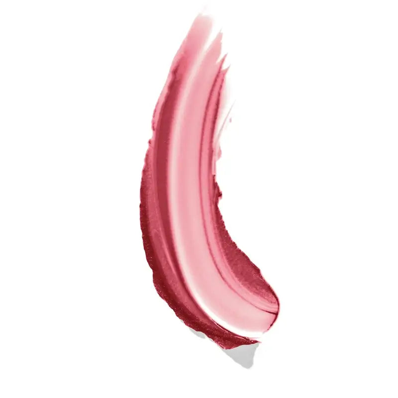 Clinique Almost Lipstick Lipstick Pink Honey, 1.9 gr