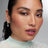 Clinique Almost Lipstick Lipstick Pink Honey, 1.9 gr