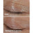 Clinique Smart Clinical Repair Anti-Wrinkle Correcting Eye Cream, 2x15 ml