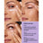 Clinique Smart Clinical Repair Anti-Wrinkle Correcting Eye Cream, 2x15 ml