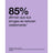 Clinique Smart Clinical Repair Anti-Wrinkle Correcting Eye Cream, 2x15 ml