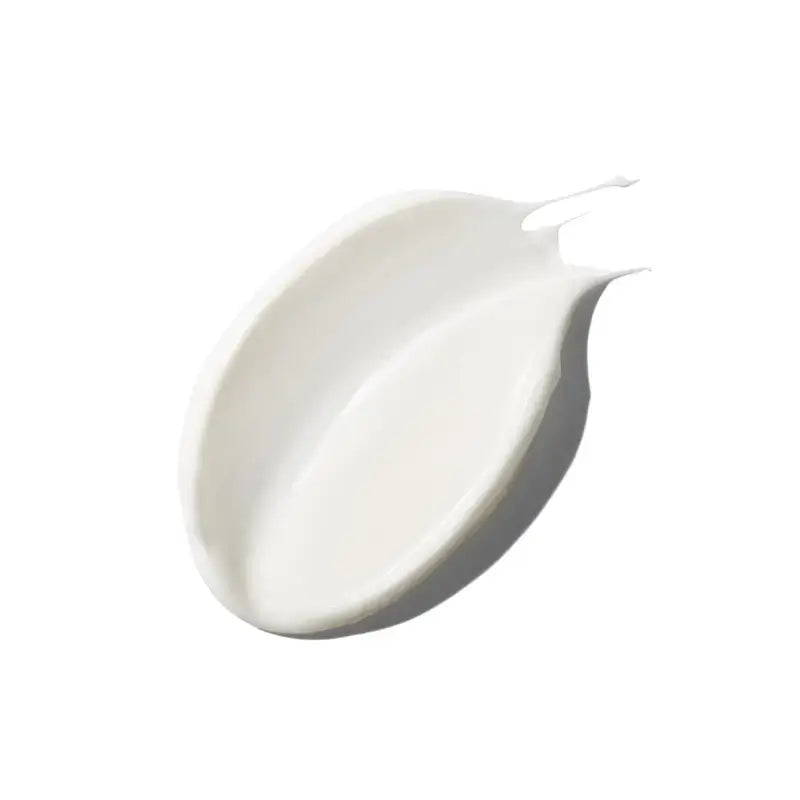 Clinique Smart Clinical Repair Anti-Wrinkle Correcting Eye Cream, 3x15 ml