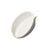 Clinique Smart Clinical Repair Anti-Wrinkle Correcting Eye Cream, 3x15 ml
