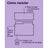 Clinique Smart Clinical Repair Anti-Wrinkle Correcting Eye Cream, 3x15 ml