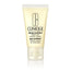 Clinique Deep Comfort Hand Cream, 75 ml