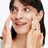 Clinique Dramatically Different Moisturising Lotion Moisturising Lotion Spf50, 75 ml
