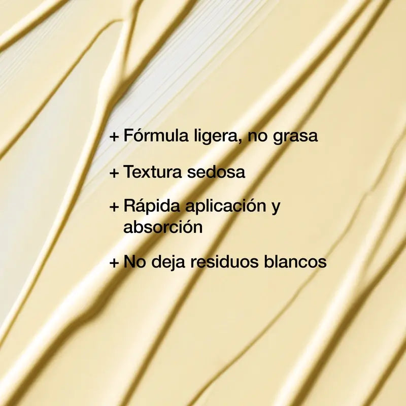 Clinique Dramatically Different Moisturising Lotion Moisturising Lotion Spf50, 75 ml