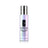 Clinique Even Better Clinical Dark Spot Clearing Spot Correcting Serum, 50 ml