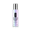 Clinique Even Better Clinical Dark Spot Clearing Spot Correcting Serum, 50 ml