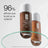 Clinique Even Better Vitamin Makeup Foundation Spf50 Light Cool 2, 30 ml