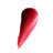 Clinique Pop Lip + Cheek Oil Lip & Cheek Oil Black Honey, 7 ml