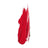Clinique Pop Longwear Lipstick Matte Ruby Pop, 3.9 gr