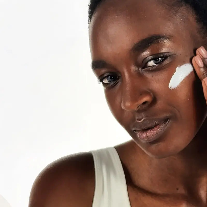 Clinique Mattifying Sunscreen Spf50 40Ml