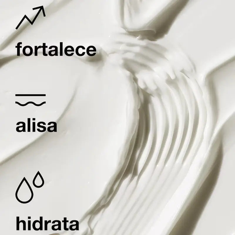 Clinique Smart Clinical Repair Firming + Lifting for Face & Neck, 75 ml