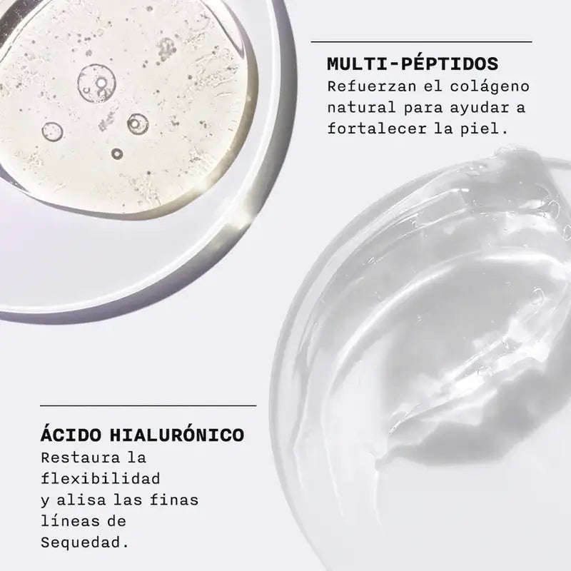 Clinique Smart Clinical Repair Firming + Lifting for Face & Neck, 75 ml