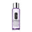 Clinique Take The Day Off Eye & Lip Make-Up Remover, 200 ml