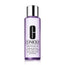 Clinique Take The Day Off Eye & Lip Make-Up Remover, 200 ml
