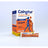 Colnatur Ready sachets Pack 4 x 30x 3 grams