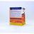 Colnatur Ready sachets Pack 4 x 30x 3 grams