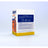 Colnatur Ready sachets Pack 4 x 30x 3 grams