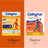 Colnatur Ready sachets Pack 4 x 30x 3 grams