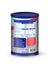 Colnatur Sport Neutral Flavour, 330 g