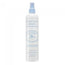 Picu Baby Colonia 500 ml