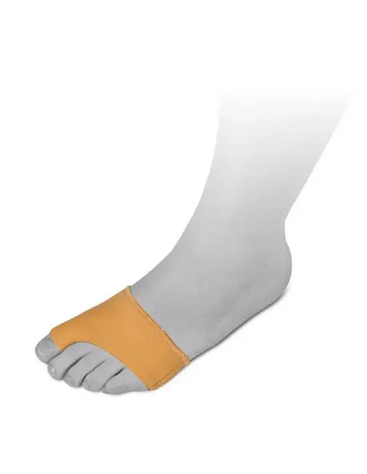 Comforsil Triple Action Elastic Protector Cc320, Size S