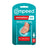 Compeed Finger Foot Dressing 8 units