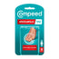 Compeed Finger Foot Dressing 8 units