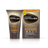 Just For Men Control Gx Grey Hair Reducer 2 In 1 Shampoo and Conditioner 118 ml