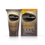 Just For Men Control Gx Grey Hair Reducer 2 In 1 Shampoo and Conditioner 118 ml