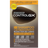 Just For Men Control Gx Grey Hair Reducer 2 In 1 Shampoo and Conditioner 118 ml